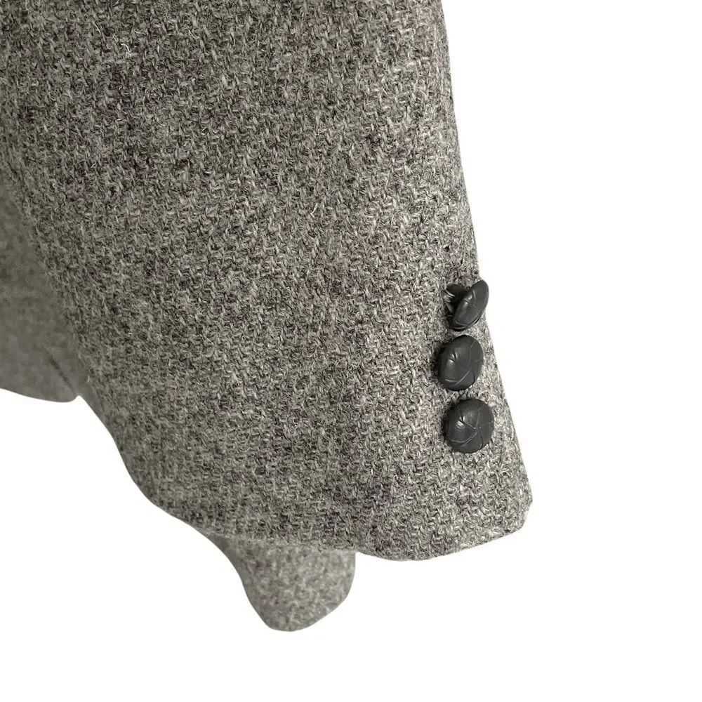 Harris Tweed harris tweed